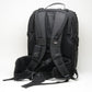 Lowepro CompuTrekker Plus AW Photo backpack, (Black) Very clean, barely used