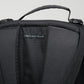 Lowepro CompuTrekker Plus AW Photo backpack, (Black) Very clean, barely used