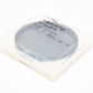 Hoya 77mm CPL Circular Polarizing filter in Jewel case, Clean