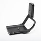 Really Right Stuff B57-L L-Bracket for Canon EOS 1D, 1DII, 1DS, 1DSII