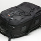 Lowepro CompuTrekker Plus AW Photo backpack, (Black) Very clean, barely used