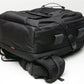 Lowepro CompuTrekker Plus AW Photo backpack, (Black) Very clean, barely used