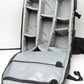 Lowepro CompuTrekker Plus AW Photo backpack, (Black) Very clean, barely used