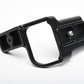 Really Right Stuff B57-L L-Bracket for Canon EOS 1D, 1DII, 1DS, 1DSII