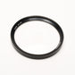 B+W 49ES Center Spot 49mm filter in jewel case and box - mint-
