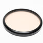 Tiffen 77mm 81B Warming filter in Jewel case, Clean