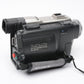 Sony DCR TRV9 Mini DV Camcorder, AC adapter/charger, remote, tested, Great Mini DV