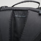 Lowepro CompuTrekker Plus AW Photo backpack, (Black) Very clean, barely used