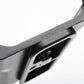 Really Right Stuff B57-L L-Bracket for Canon EOS 1D, 1DII, 1DS, 1DSII