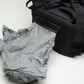 Lowepro CompuTrekker Plus AW Photo backpack, (Black) Very clean, barely used