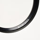 B+W 49ES Center Spot 49mm filter in jewel case and box - mint-