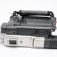 Sony DCR TRV9 Mini DV Camcorder, AC adapter/charger, remote, tested, Great Mini DV