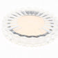 Tiffen 77mm 81B Warming filter in Jewel case, Clean