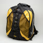 Lowepro Dryzone DZ200 Waterproof photo backpack, Nice!  Yellow/Black