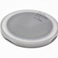 Vu Sion 82mm CPL S Circular Polarizing filter in Jewel case, Clean