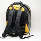 Lowepro Dryzone DZ200 Waterproof photo backpack, Nice!  Yellow/Black