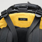 Lowepro Dryzone DZ200 Waterproof photo backpack, Nice!  Yellow/Black