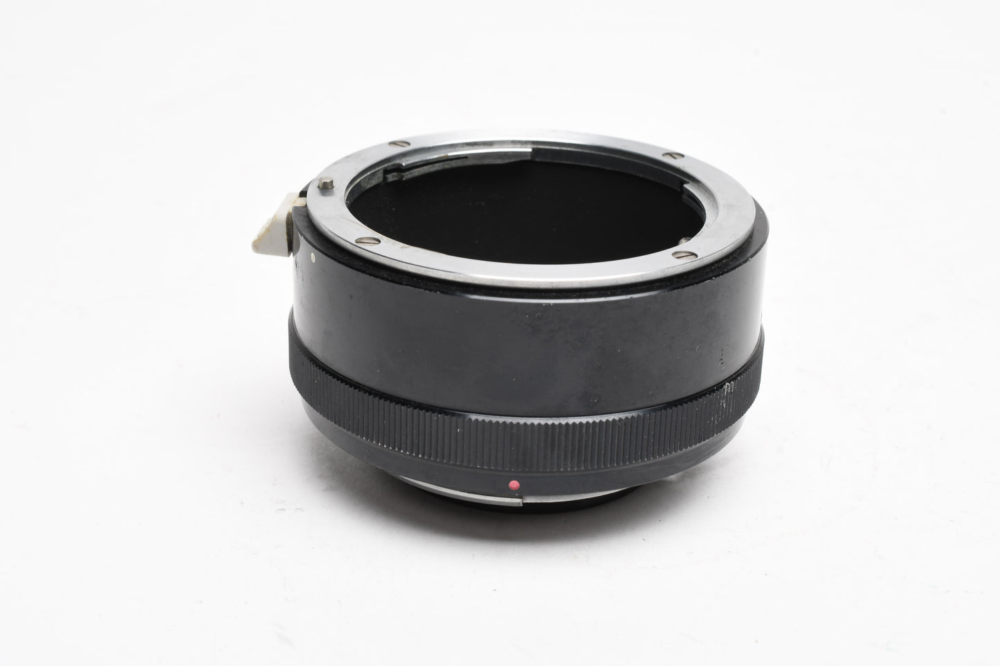 Nikon M2 27.5mm Extension tube