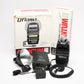Quantum QFlash T2 w/ Quantum battery pack, great working, Tested