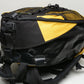 Lowepro Dryzone DZ200 Waterproof photo backpack, Nice!  Yellow/Black