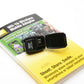 Nikon WU-1b wireless adapter w/case, instructions, New - never used