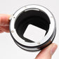 Nikon M2 27.5mm Extension tube