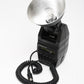 Quantum QFlash T2 w/ Quantum battery pack, great working, Tested