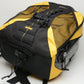 Lowepro Dryzone DZ200 Waterproof photo backpack, Nice!  Yellow/Black