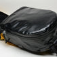 Lowepro Dryzone DZ200 Waterproof photo backpack, Nice!  Yellow/Black