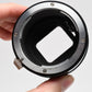 Nikon M2 27.5mm Extension tube