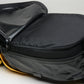 Lowepro Dryzone DZ200 Waterproof photo backpack, Nice!  Yellow/Black