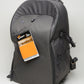 Lowepro Transit backpack 350 AW - New - never used (Gray)