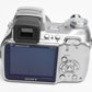 Sony CyberShot DSC-H1 5.1MP Digital Point&Shoot camera bundle, Great!