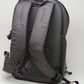 Lowepro Transit backpack 350 AW - New - never used (Gray)