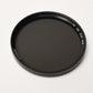 B+W 55E 102 4x two stop neutral density 55mm ND filter in jewel case and box