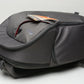 Lowepro Transit backpack 350 AW - New - never used (Gray)