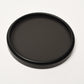 B+W 55E 102 4x two stop neutral density 55mm ND filter in jewel case and box