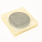 B+W 55E 102 4x two stop neutral density 55mm ND filter in jewel case and box