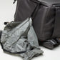 Lowepro Transit backpack 350 AW - New - never used (Gray)