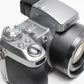 Sony CyberShot DSC-H1 5.1MP Digital Point&Shoot camera bundle, Great!