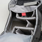 Lowepro Transit backpack 350 AW - New - never used (Gray)