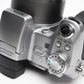 Sony CyberShot DSC-H1 5.1MP Digital Point&Shoot camera bundle, Great!