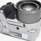 Sony CyberShot DSC-H1 5.1MP Digital Point&Shoot camera bundle, Great!