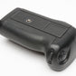 Vello BG-N15 battery grip w/AA & Lithium battery compartments, very clean, boxed D750