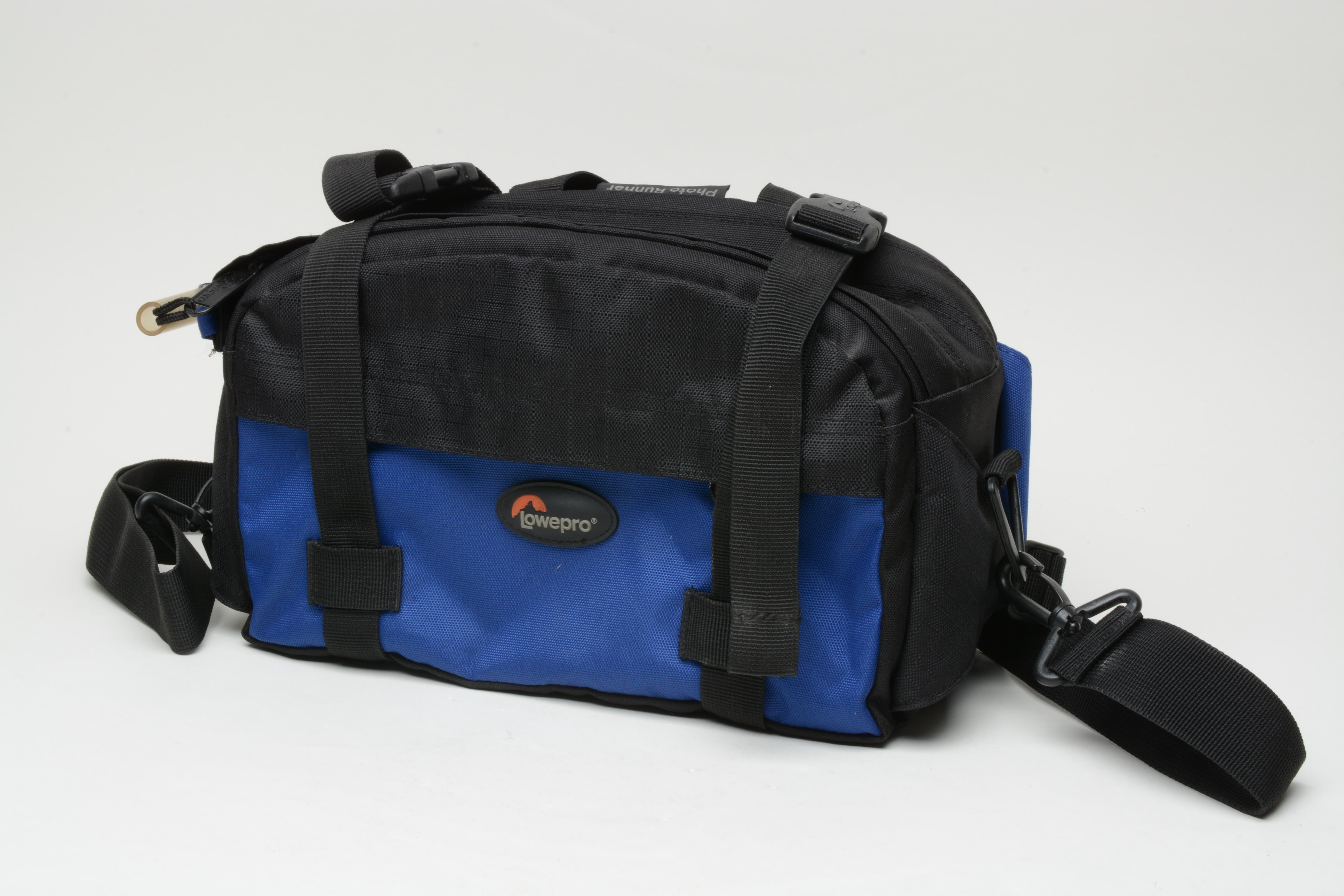 Camera belt bag online