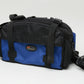 Lowepro Photo Runner Camera Bag Waist Belt Bag Adjustable Padded (Blue) ~11x7x5"