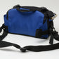 Lowepro Photo Runner Camera Bag Waist Belt Bag Adjustable Padded (Blue) ~11x7x5"