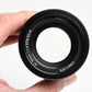 Viltrox AF 56mm f1.4 XF Fuji X Mount, Hood + Caps, Great!