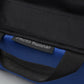 Lowepro Photo Runner Camera Bag Waist Belt Bag Adjustable Padded (Blue) ~11x7x5"