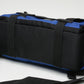 Lowepro Photo Runner Camera Bag Waist Belt Bag Adjustable Padded (Blue) ~11x7x5"